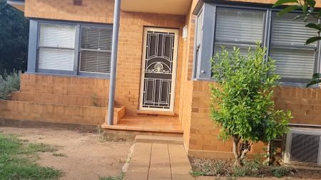 78a Gipps Street, Dubbo, NSW 2830 - Photo 2