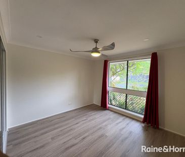 40 Brindabella Street, Ruse, NSW 2560 - Photo 4