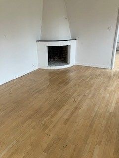 Esplanadgatan, Sösdala - Foto 1