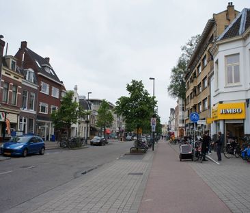 Biltstraat 90D - Foto 5