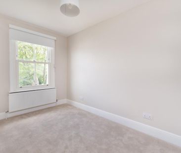3 bedroom detached house to rent - Photo 5