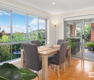 Well Presented Home in Peaceful Long Beach - Photo 3