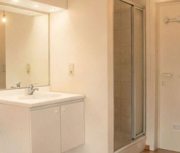 Appartement te huur in Diksmuide voor € 540 met 1 slaapkamer - Photo 2