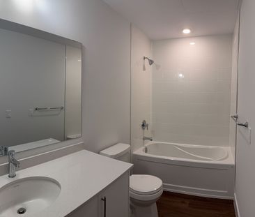 For Lease - 1000 Lackner Place Unit# 207, Kitchener, Ontario - Photo 1