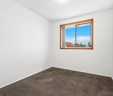 WELL POSITIONED TOP FLOOR UNIT - Photo 2