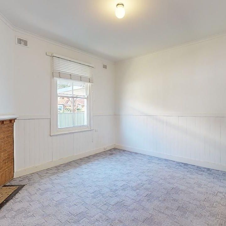 30 Kahibah Road, Waratah NSW 2298 - Photo 1