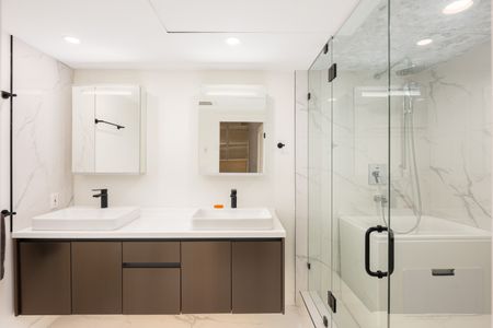 1233 Beach Ave (6th Floor), Vancouver - Photo 2