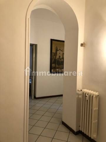 Monolocale corso Re Umberto 59, Crocetta, Torino - Photo 5