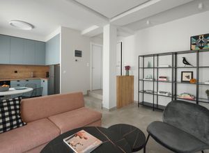 Studio/Γκαρσονιέρα για ενοικίαση - Κέντρο Θεσσαλονίκης, - Photo 1