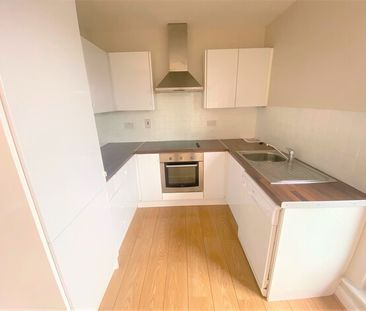 Saint Canices Square, Finglas, Dublin 11 - Photo 6