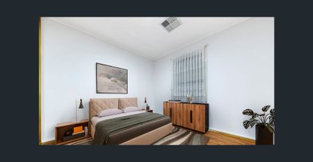 Great family home with Workshop shed - Photo 4