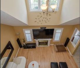 For Lease - 30 Masters Green Crescent, Brampton, Ontario - Photo 4