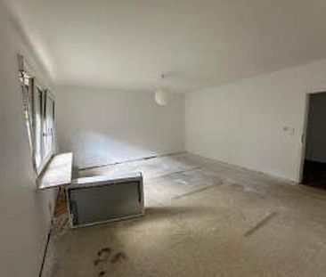 Wohnen in fussläufiger Stadtwohnlage! - Photo 1