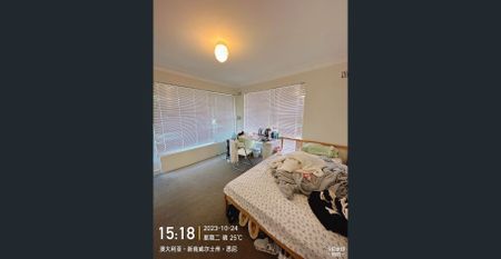 Fully Furnished-Super Convenient & Affordable 2B1B! Closed to Restaurant, Supermarket, Bus station, UNSW, USYD, UTS! BOOKING INSPECTION BEFORE ARRIVAL - Photo 2