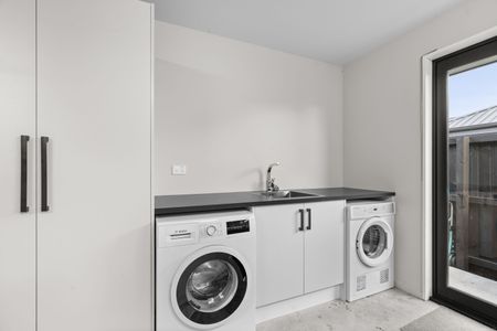 Ideal Student Property - Photo 5