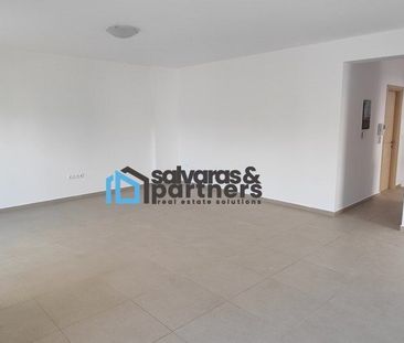 Μεζονέτα για ενοικίαση Οικισμός Μακεδονία (Πανόραμα) - Photo 5