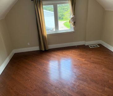 For Lease - 8421 Creditview Road, Brampton, Ontario - Photo 4