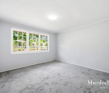 Spacious and Newly renovated in Desirable Location!!! - Photo 4