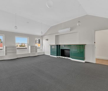 Unit 1/7 Royal Place Adelaide SA - Photo 3