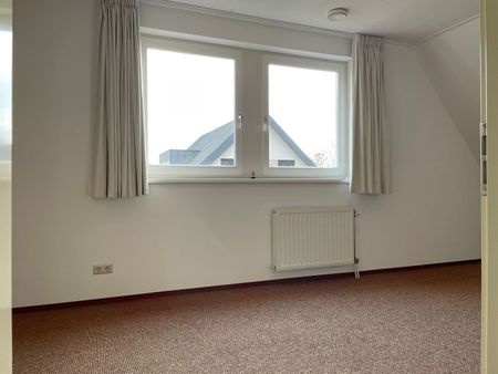 Huis te huur: Hoofdweg 1126 2153 LN Nieuw-Vennep - Photo 4