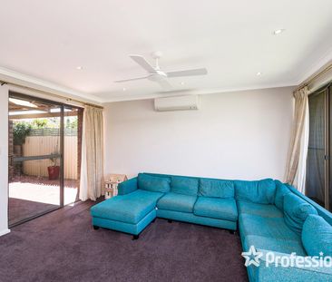 Step into Dianella with this stunning family residence! - Photo 4