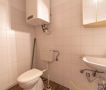 Günstige 1-Zimmer Wohnung in Traun zu vermieten! - Foto 2
