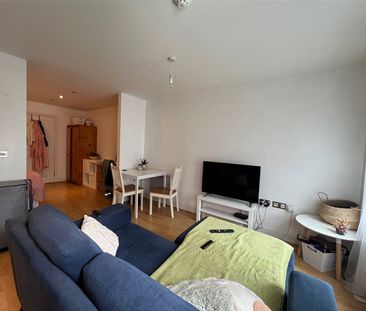 apartment to rent - Photo 2