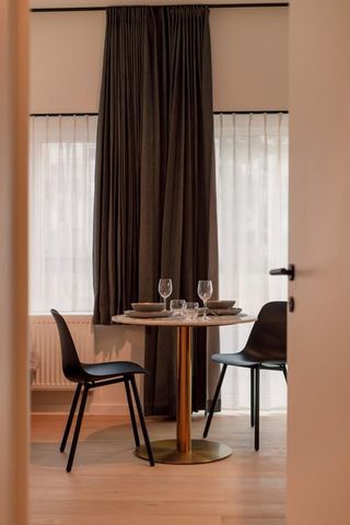 Studio te huur - Photo 2