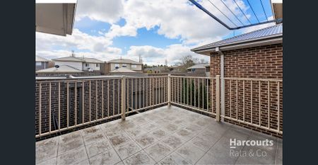 The perfect home with comfort and style! - Photo 4