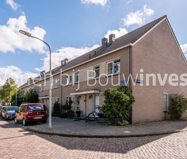 Wonen in Zuiderpolder, Haarlem - Photo 3