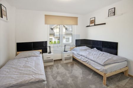 Dom na Wynajem, 278.50m - Фото 4