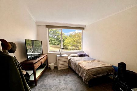 Brighton East - Photo 4