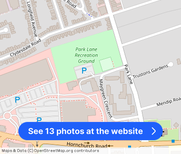 Millfield Close, Hornchurch, RM11 - Photo 1