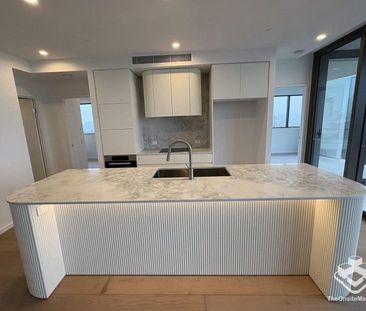 Brand New 2-Bedroom Apartment with Premium Finishes & Balcony - The... - Photo 2