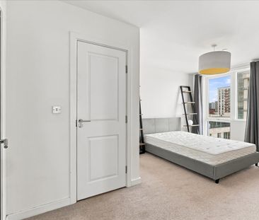 Platinum Riverside 15 Bessemer Place, SE10, London - Photo 6