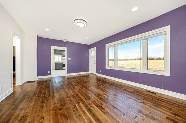 For Lease - 9354 15th Side Road, Erin, Ontario - Photo 1