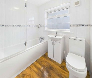 2 bedroom bungalow to rent - Photo 6