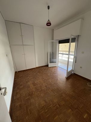 Διαμέρισμα για ενοικίαση Κέντρο (Αργυρούπολη) - Photo 1