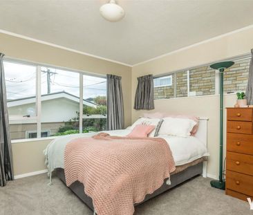 85 Mark Ave, Paparangi - Photo 4