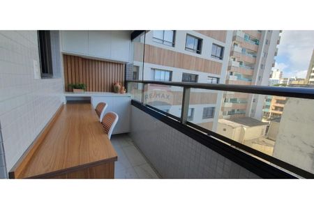 Studio Smart Costa Azul - Foto 3