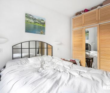 Mile End Road - Photo 5