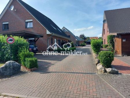 Stader Straße 9 G, 21640 Horneburg - Foto 3