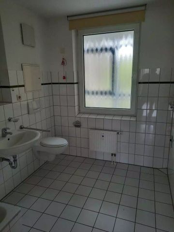Becklemer Weg 5, 45665 Recklinghausen - Photo 4