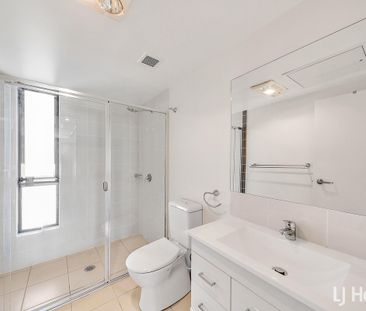 18/126 Thynne Street, Bruce ACT 2617 - Apartment For Rent | Domain - Photo 3