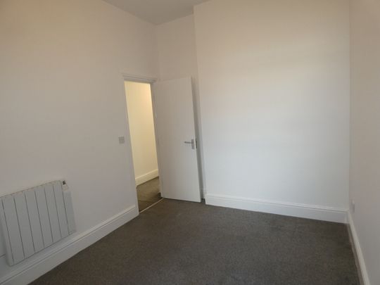 Hornby Road, Flat 2 - Photo 1