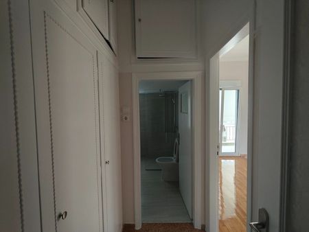 Διαμέρισμα για ενοικίαση Πλατεία Αττικής (Αττική) - Photo 3