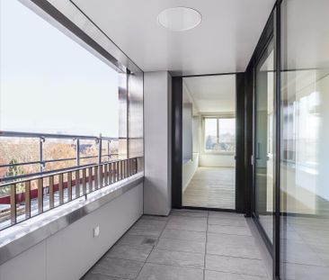 "Traumwohnung gesucht?" - Foto 3