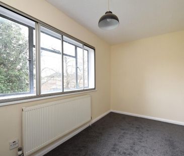 Oakhouse Road, Bexleyheath - Photo 4