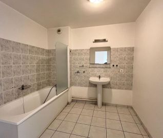 Appartement 4 pièces 128.12 m² - Photo 3