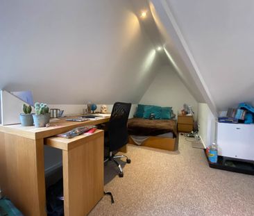 Manor Street, Heath - Photo 5